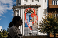 Mariza, Dino d’Santiago e iolanda abrem a porta a Braga 25