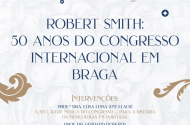 Fundação Bracara Augusta evoca a música no âmbito dos 50 anos do Congresso de 1973