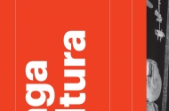 Agenda Cultural de Braga - Julho 2018