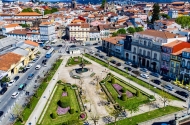 Sete empresas do Concelho integram Programa de Inclusão de Responsabilidade Social