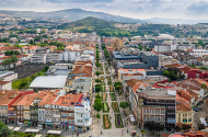 Braga integra a Declaração Europeia das Cidades Circulares