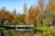 Estratégia Municipal de Educação Ambiental representa compromisso com o Futuro Sustentável