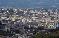 Executivo Municipal de Braga analisa atribuição de apoios a Freguesias