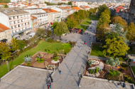 Braga lança programa ‘Munícipe Atento’ para reforçar a participação cívica activa