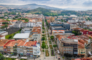 Braga recebe conferência anual da Eurocities e assume protagonismo no futuro das cidades europeias