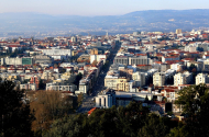 Braga reduz IMI para 2021 e mantém restantes valores de fiscalidade