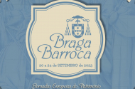 Braga Barroca 2023