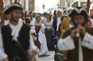 Braga Barroca vive o seu Dia Maior