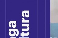 Agenda Cultural de Braga - Julho 2019