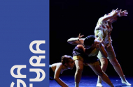 Braga Cultura - Abril 2026
