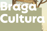 Braga Cultura - Novembro 2024