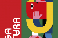 Braga Cultura - Outubro 2026