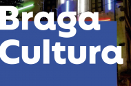 Braga Cultura - Setembro 2023