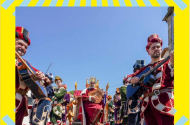 Braga Cultura - junho 2025