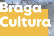 Braga Cultura - Dezembro 2022
