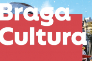 Braga Cultura Dezembro 2021