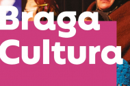 Braga Cultura Janeiro 2022