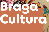 Braga Cultura - Janeiro 2024
