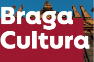 Braga Cultura Janeiro 2025