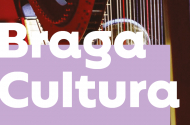 Braga Cultura Março 2022