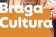 Braga Cultura - Janeiro 2023