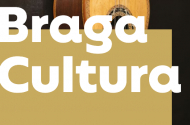 Braga Cultura - Março 2023