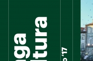 Agenda Cultural de Braga Dezembro 2017