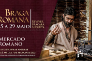 Abertas candidaturas para o Mercado Romano