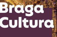 Braga Cultura - Abril 2023