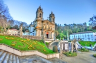 Bom Jesus