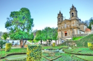 Bom Jesus