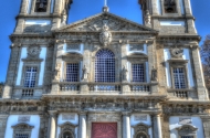 Basílica do Bom Jesus