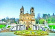 Bom Jesus
