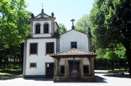 Património Religioso - imagem #2