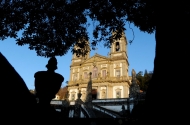 Bom Jesus