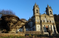 Bom Jesus