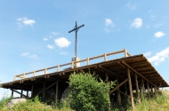 Monte Picoto