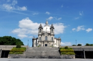 Sameiro