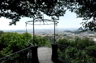 Bom Jesus (Miradouro)