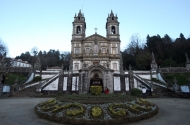 Bom Jesus