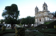 Bom Jesus