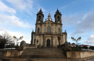 Sameiro