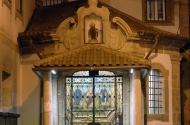 Património Religioso - imagem #4