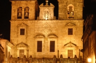 Sé Catedral de Braga