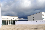 Museu D. Diogo de Sousa