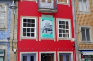 Museum of Image