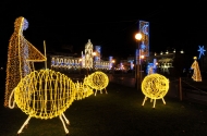 Praça da República (Natal)