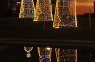Praça da República (Natal)