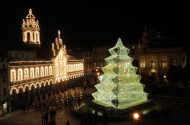 Praça da República (Natal)