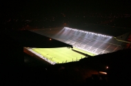 Estádio de Braga